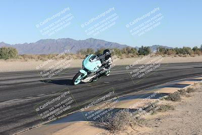 media/Jan-09-2026-Support Moto Racing (Fri) [[386df380ef]]/3-C Group/Time Attack 3 Turn 7 Inisde/